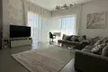 Apartamento 2 habitaciones 117 m² Limassol District, Chipre