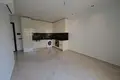 1 bedroom apartment 55 m² Mediterranean Region, Turkey