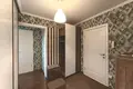 2 room apartment 49 m² Minsk, Belarus