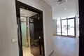 Apartamento 4 habitaciones 295 m² Dubái, Emiratos Árabes Unidos
