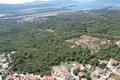 Земельные участки  Кавач, Черногория