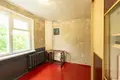 Mieszkanie 2 pokoi 45 m² Mińsk, Białoruś
