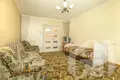 4 room apartment 83 m² Smarhon, Belarus