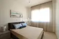 3 bedroom villa 140 m² Mesogi, Cyprus
