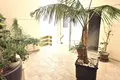 3 bedroom apartment  Qawra, Malta
