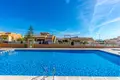 2 bedroom apartment 72 m² Torrevieja, Spain