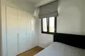 Квартира 3 комнаты 107 м² муниципалитет Пафос, Кипр