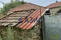 Дом 3 комнаты 65 м² Ognen, Болгария