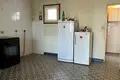 Квартира 3 спальни 102 м² Черногория, Черногория