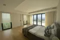 Villa de 4 dormitorios 760 m² Málaga, España