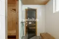 Wohnung 2 Zimmer 49 m² Jyvaeskylae sub-region, Finnland