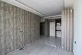 Wohnung 2 zimmer 60 m² Erdemli, Türkei