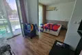 Mieszkanie 2 pokoi 53 m² Burgas, Bułgaria