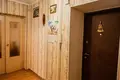 2 room apartment 67 m² Homel, Belarus