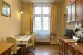 3 room apartment 68 m² Tomaszow Mazowiecki, Poland