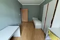 3 room apartment 42 m² Poznan, Poland