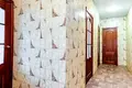 Appartement 103 m² Swislatsch, Bélarus