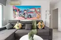 Wohnung 2 Schlafzimmer 64 m² Mijas, Spanien
