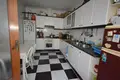 Szeregowiec 4 pokoi 120 m² Torrevieja, Hiszpania