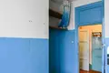 1 room apartment 37 m² Čarnicki, Belarus