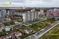 Adosado 239 m² Minsk, Bielorrusia