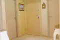 3 bedroom apartment 100 m² Montenegro, Montenegro