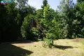 House 254 m² Venta, Lithuania