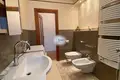 Wohnung 3 zimmer 92 m² Rauschen, Russland