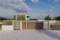 Szeregowiec 3 pokoi 70 m² Finikes, Grecja