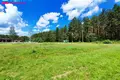 Land  Naujasode, Lithuania