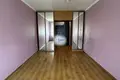 Wohnung 1 zimmer 39 m² Kaliningrad, Russland