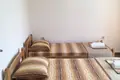 Revenue house 303 m² in Trebesin, Montenegro
