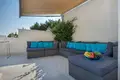 5-Schlafzimmer-Villa 225 m² Makarska, Kroatien