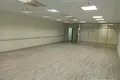 Pomieszczenie biurowe 951 m² Moskwa, Rosja