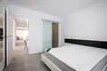 3 bedroom house 120 m² Arona, Spain