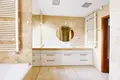 Дом 180 м² Варшава, Польша