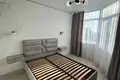 Apartamento 3 habitaciones 70 m² Odesa, Ucrania