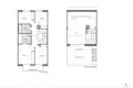 4 bedroom apartment 253 m² Maresme, Spain