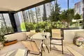 Квартира 4 комнаты 180 м² Мезитли, Турция