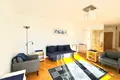 1 room apartment 46 m² in Warsaw, Poland