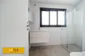 Квартира 2 комнаты 61 м² Тель-Авив, Израиль