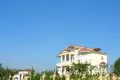 Villa de 6 habitaciones 400 m² Mavrothalassa, Grecia