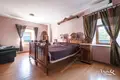 6 bedroom villa 500 m² Kotor, Montenegro