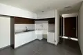 Mieszkanie 2 pokoi 1 041 m² Dubaj, Emiraty Arabskie