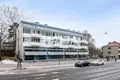 Квартира 2 комнаты 38 м² Helsinki sub-region, Финляндия