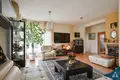Maison 7 chambres 218 m² Ikskile, Lettonie