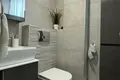 Квартира 2 спальни 90 м² Скала Фоуркас, Греция