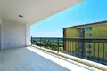 3 bedroom apartment  Kargıcak, Turkey