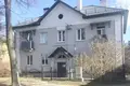 3 room apartment 55 m², Belarus