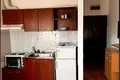 Студия 1 спальня 27 м² Белград, Сербия